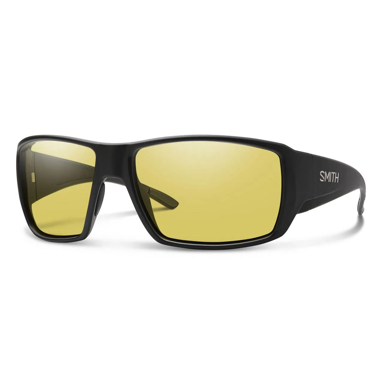 Smith Optics Performance Water 204947 Guide's Choice Sunglasses - view 4